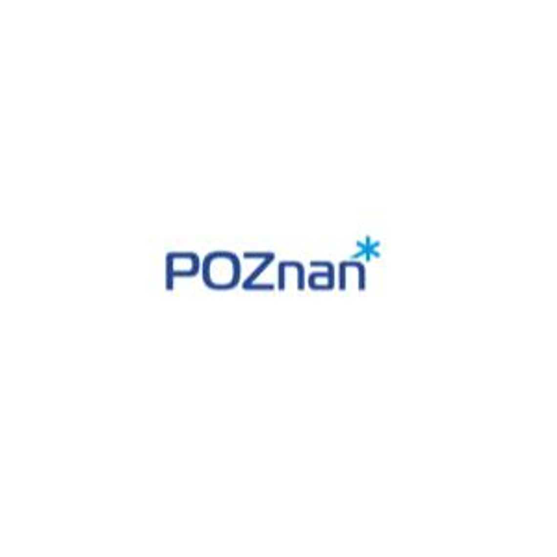 Oficjalny portal miasta Poznania - Poznan