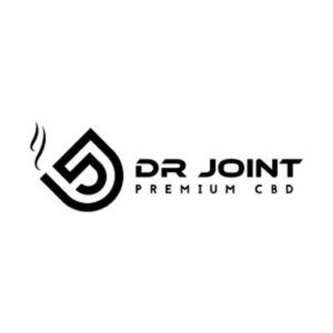 Oleje z konopi CBD - Dr Joint