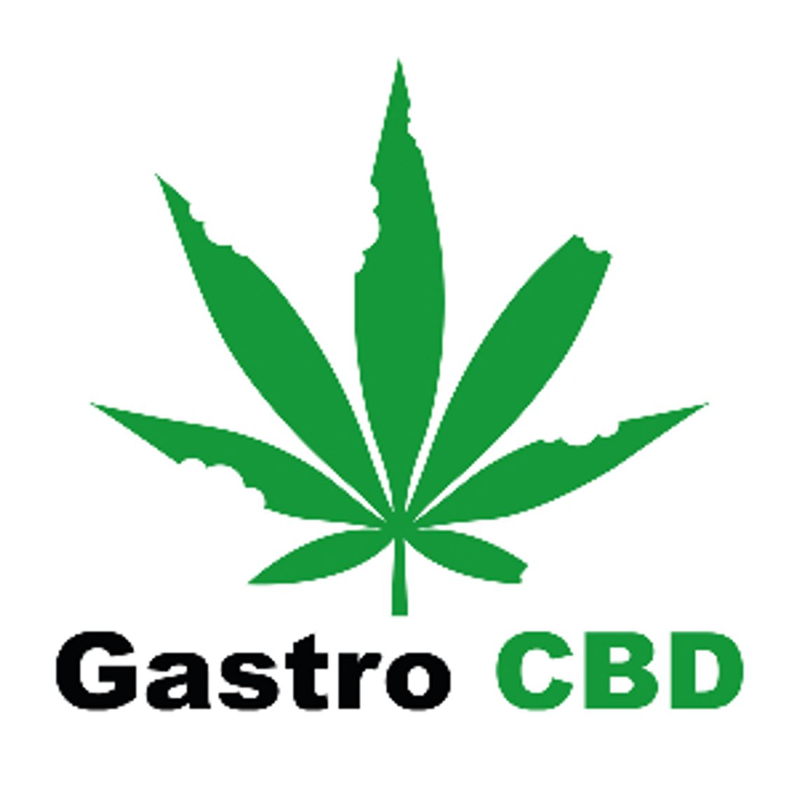 Olejki CBD - GastroCBD
