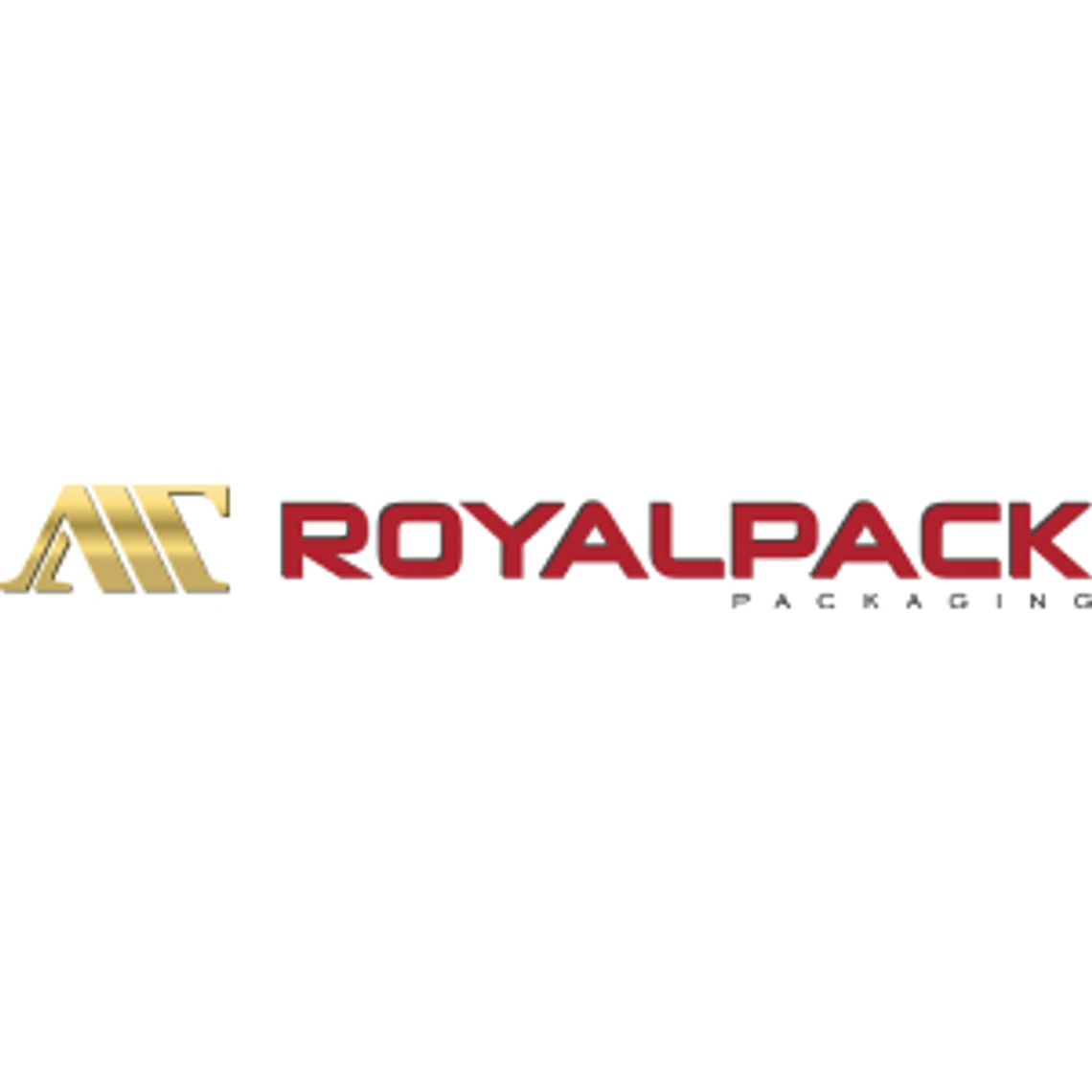 Opakowania z barierą ochronną - ROYALPACK