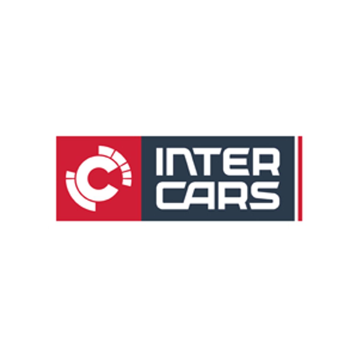 Opony Samochodowe - Inter Cars