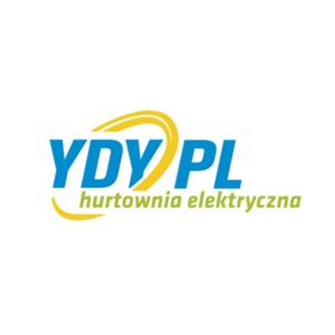 Oprawy Sufitowe - Hurtownia Elektryczna YDY