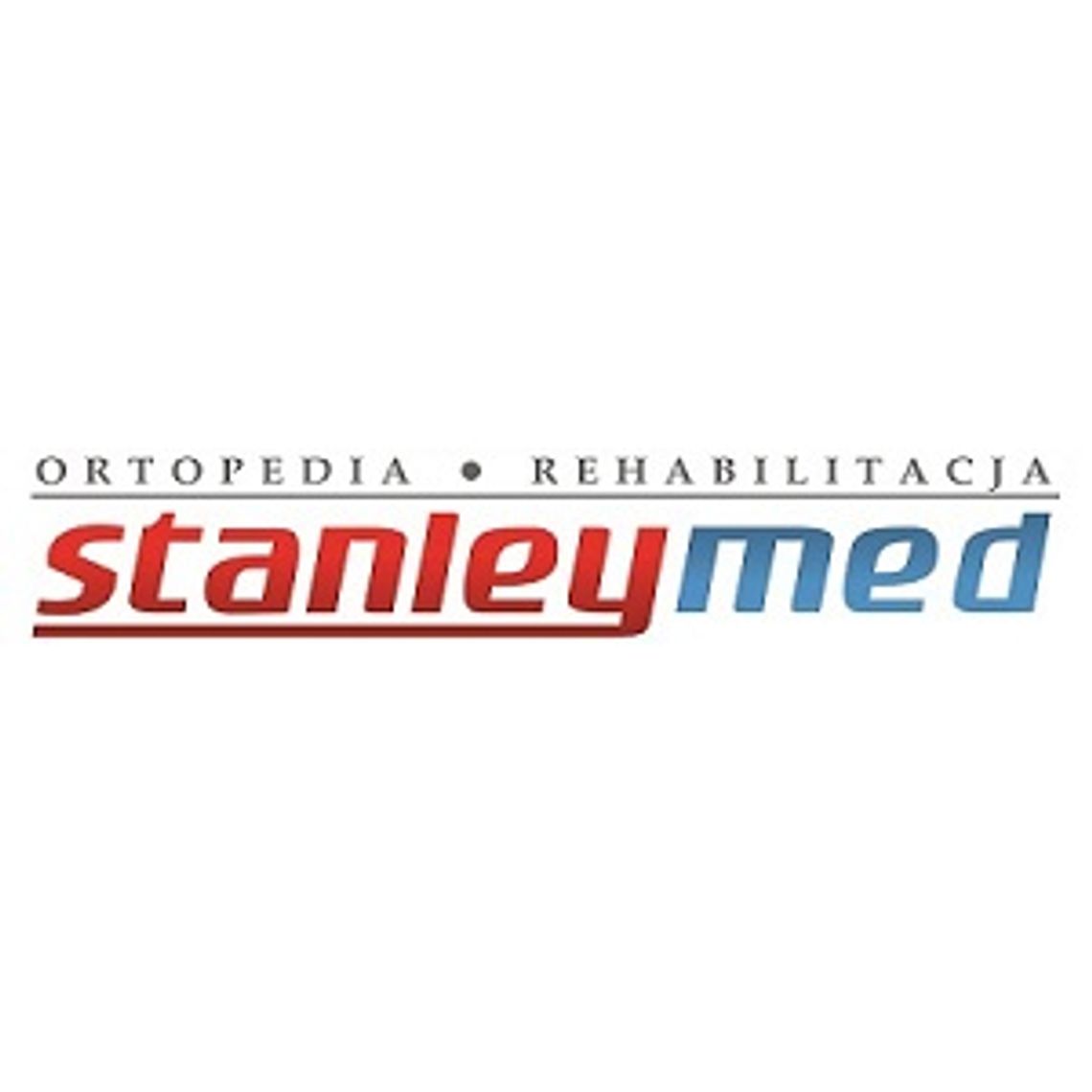 Ortezy nadgarstka - Stanley Med