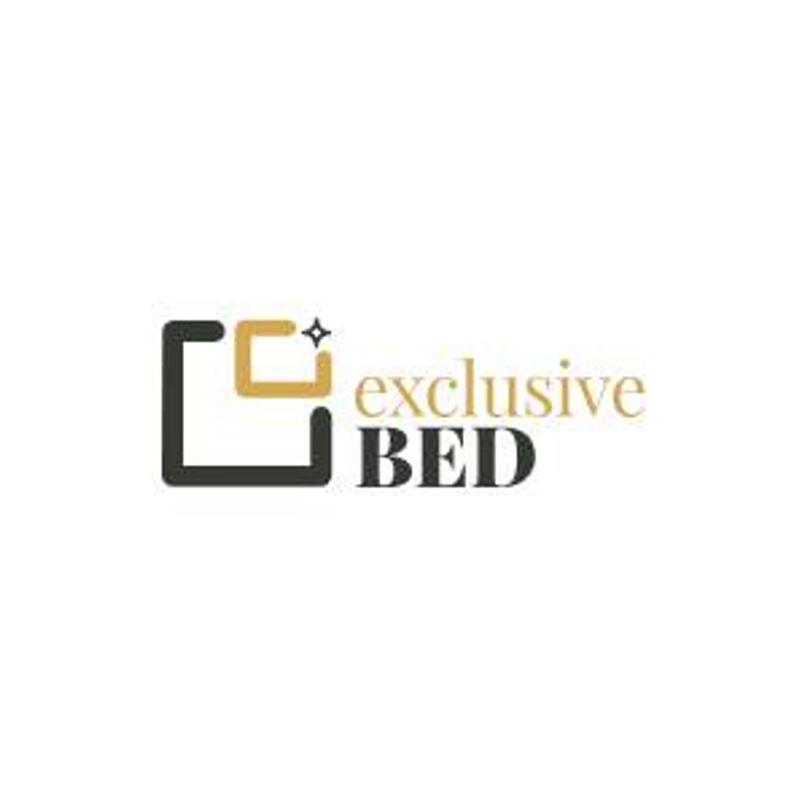 Ortopedyczne Legowiska  - Exclusive Bed