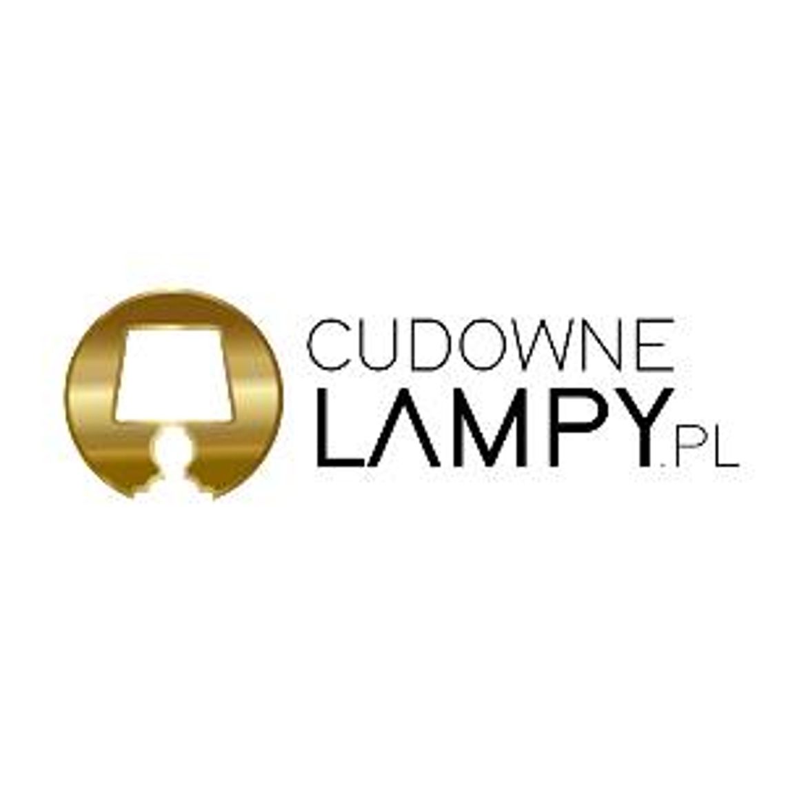 Oryginalne oświetlenie - Cudowne Lampy