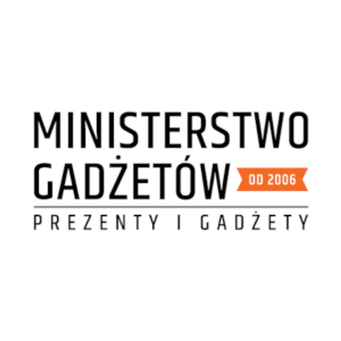 Oryginalne prezenty - Ministerstwogadzetow