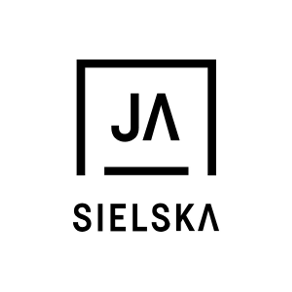 Osiedle JA_SIELSKA na Podolanach - Ja_sielska