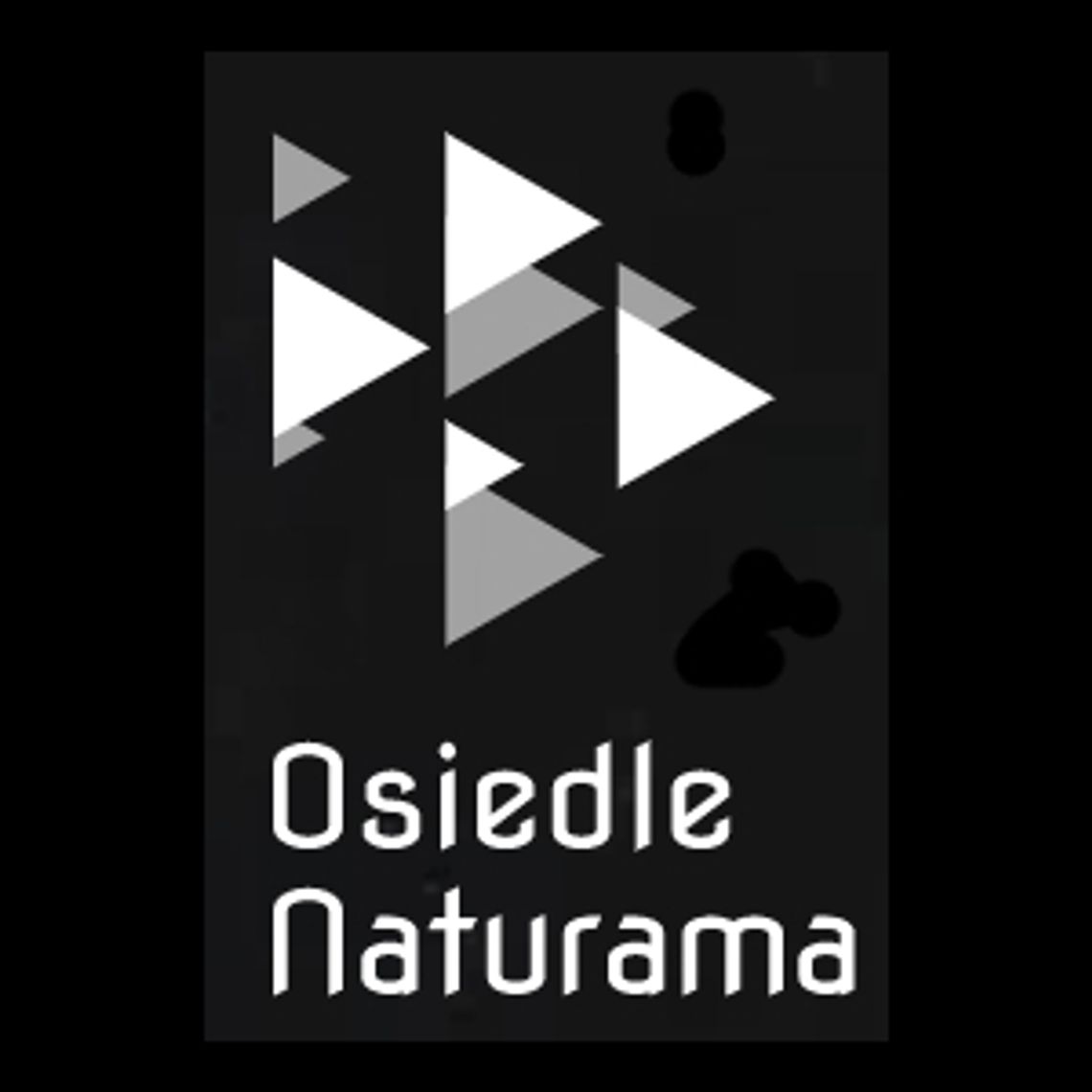 Osiedle mieszkaniowe Poznań - Osiedle Naturama