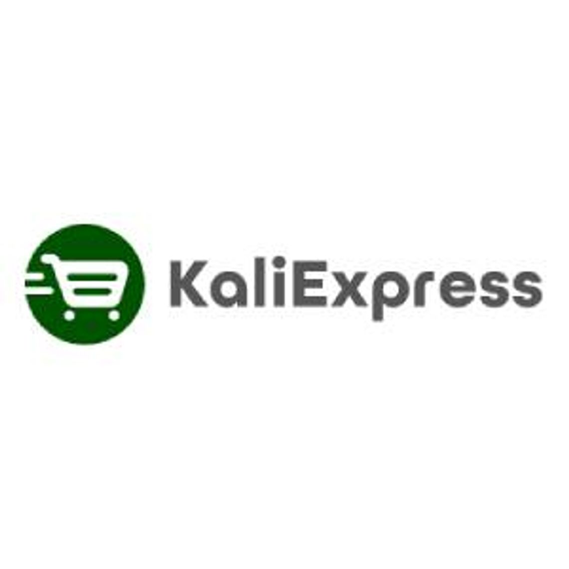 Owoce i warzywa - KaliExpress