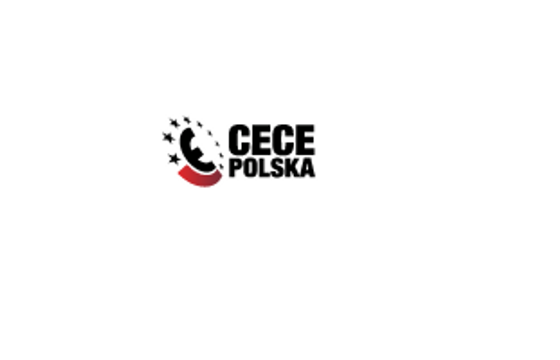 Oznaczenia i oznakowania CE - CECE Polska