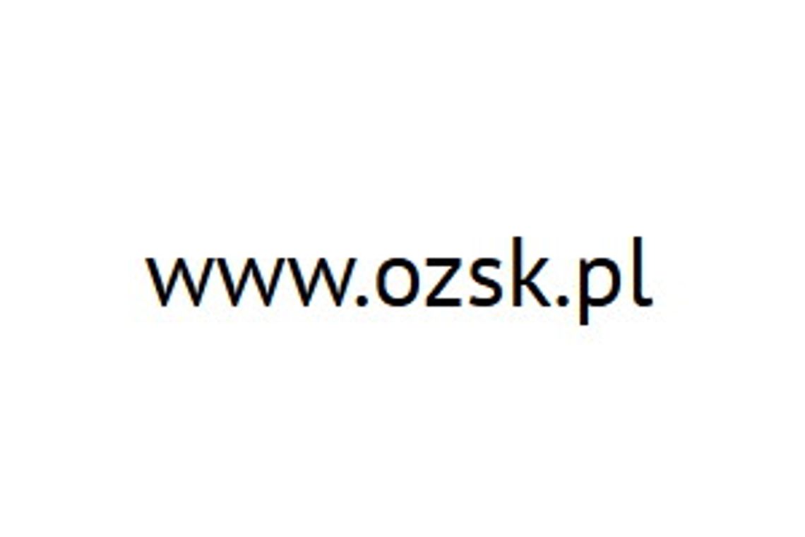 OzskPl