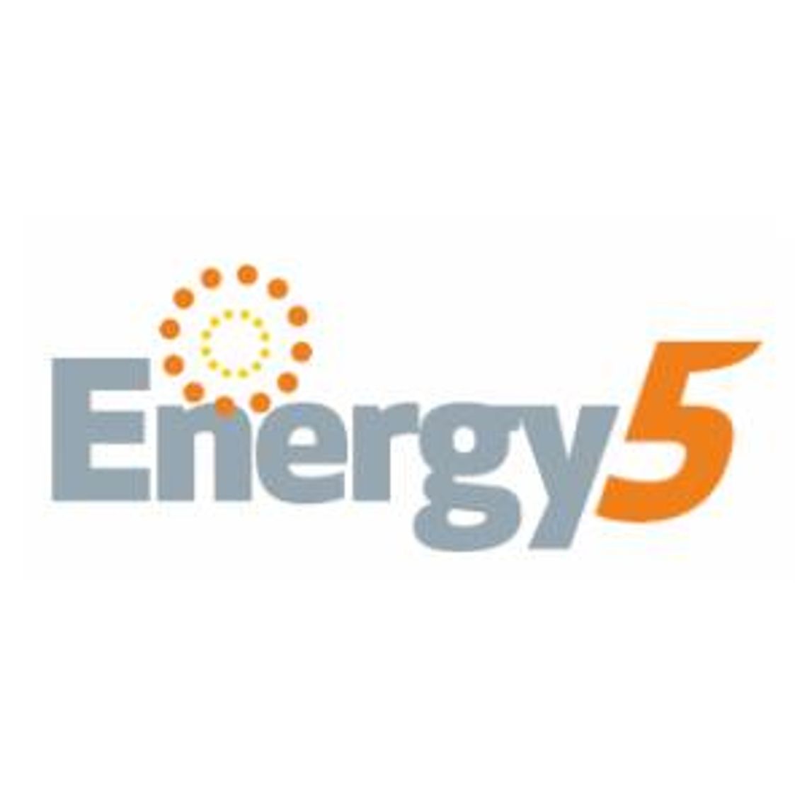 Panele fotowoltaiczne - Energy5