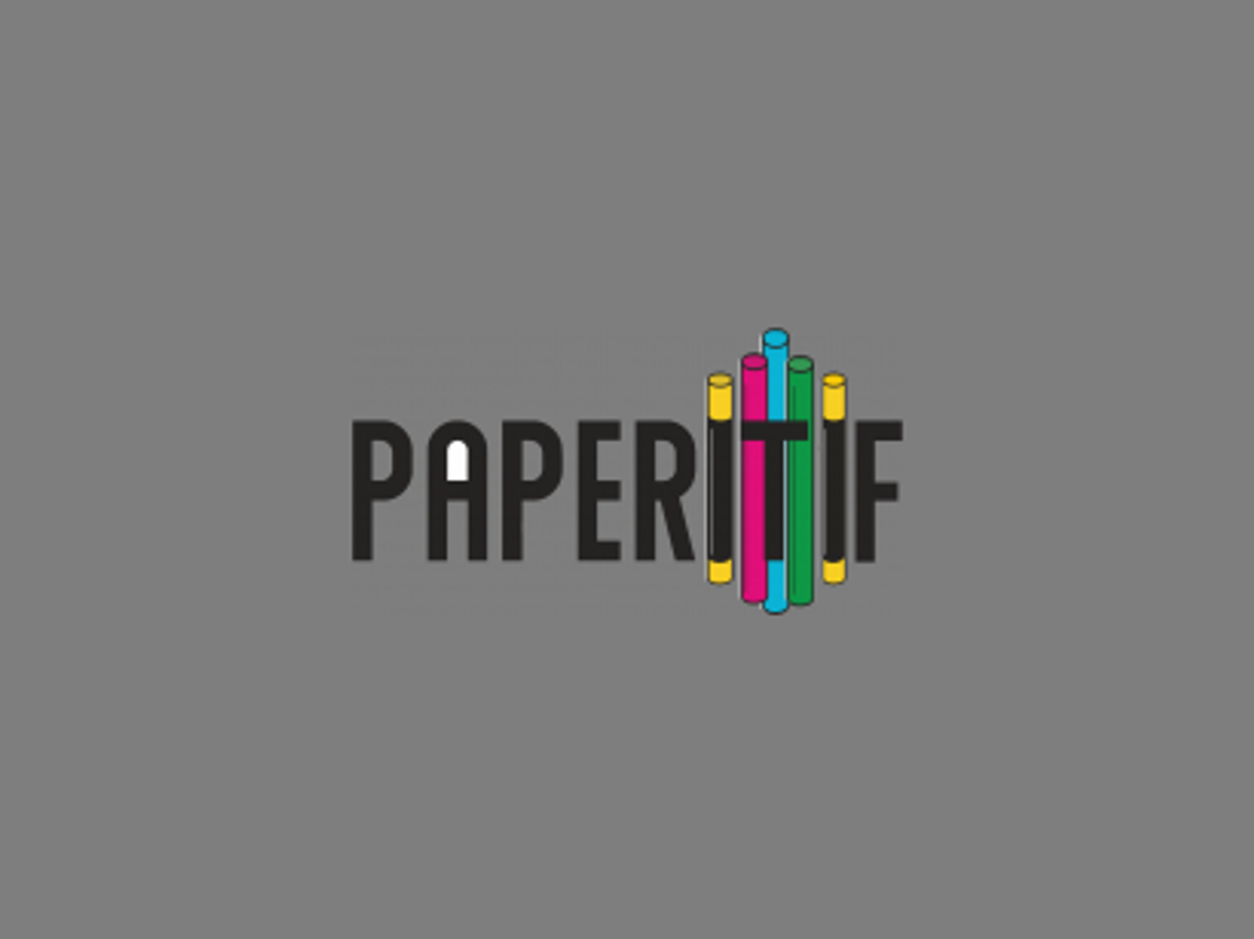 Paperitif - producent papierowych słomek do napojów
