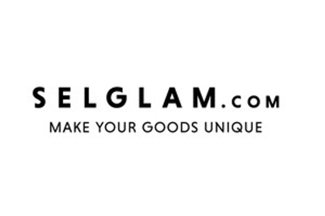 Papier z Twoim nadrukiem-Selglam-producent opakowań i wypełnień