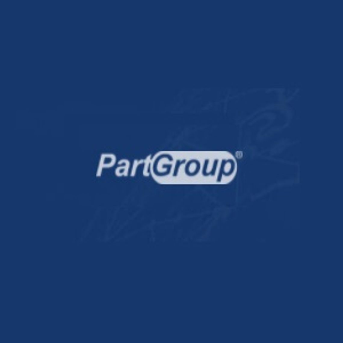 Personalizowane gadżety reklamowe - PartGroup