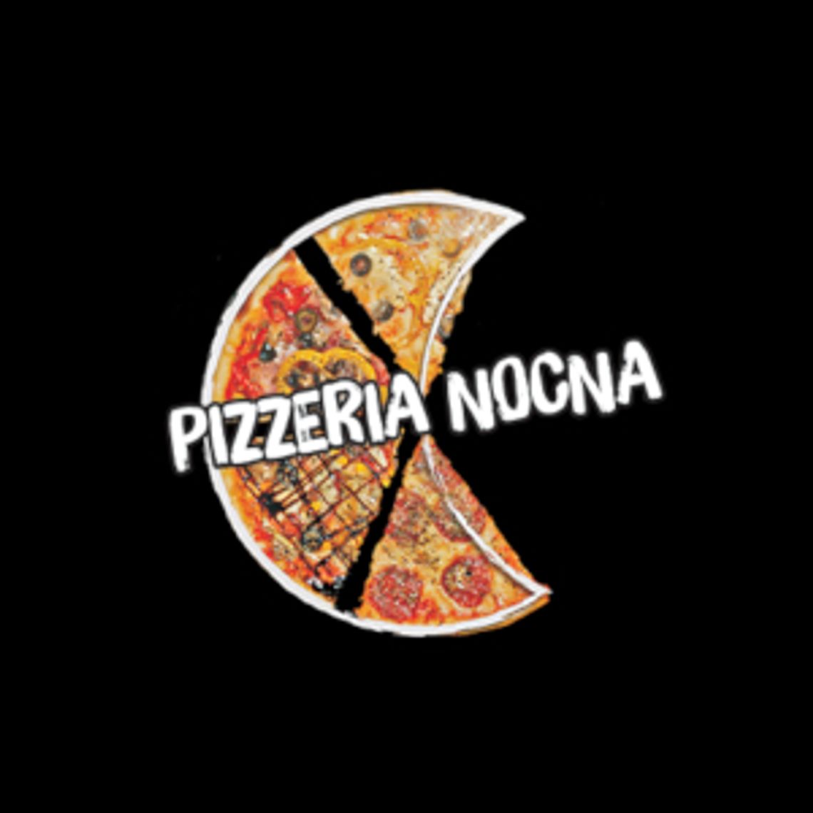 Pizza nocą - Pizzerianocna