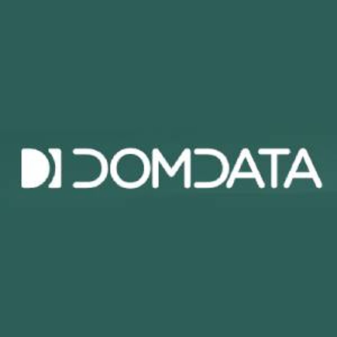 Platforma Workflow - DomData