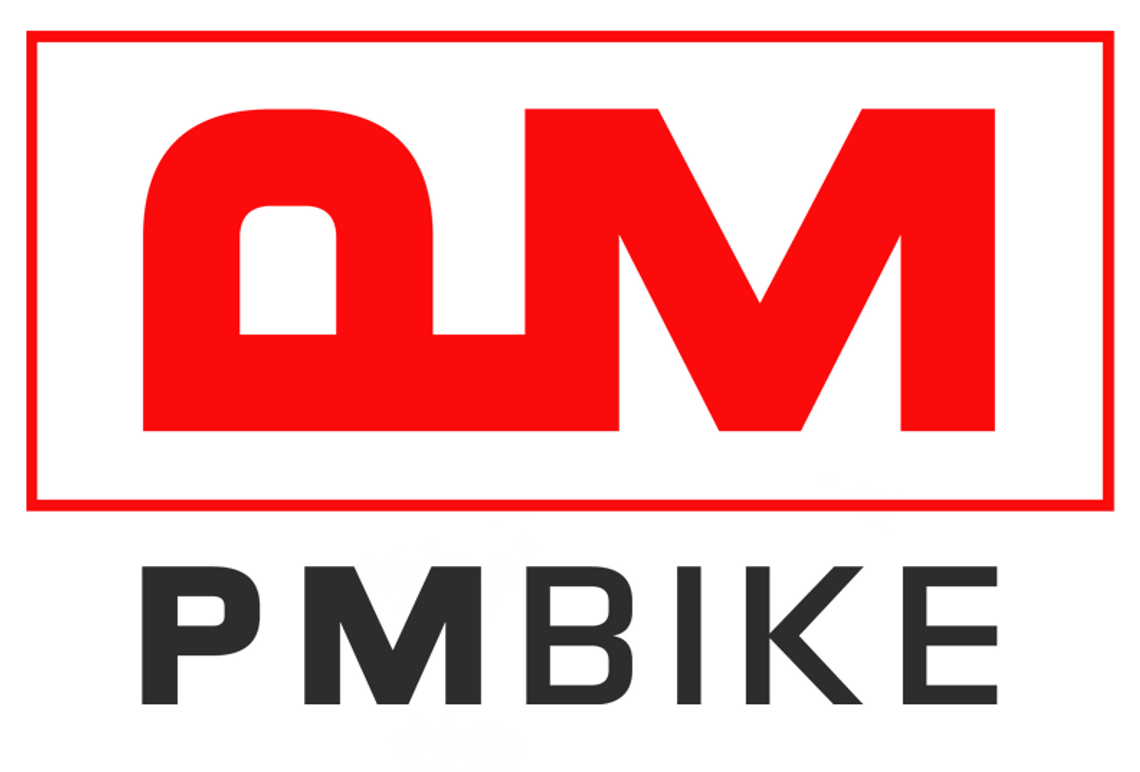 PM Bike - sklep rowerowy online