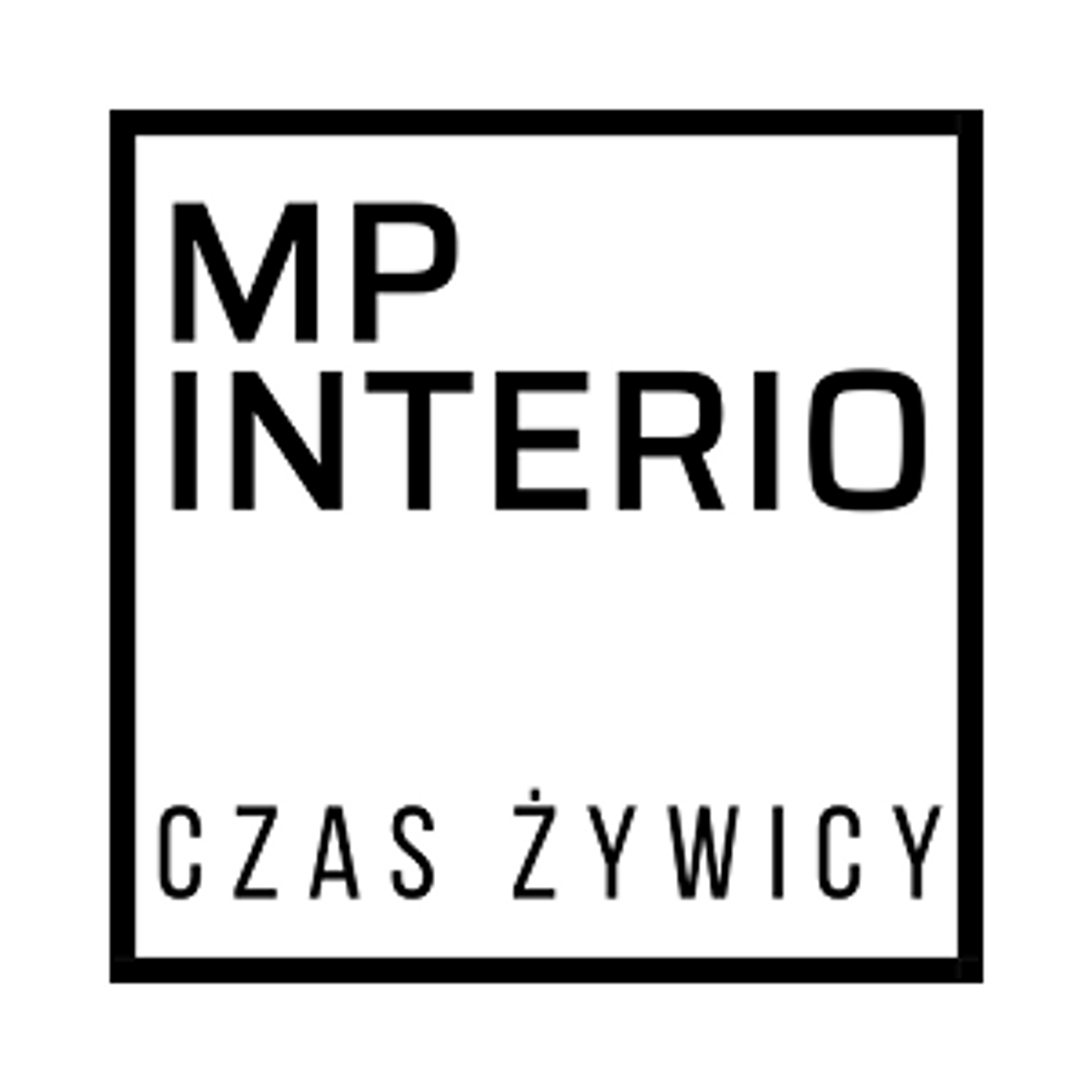 Podłogi 3D -  MP Interio