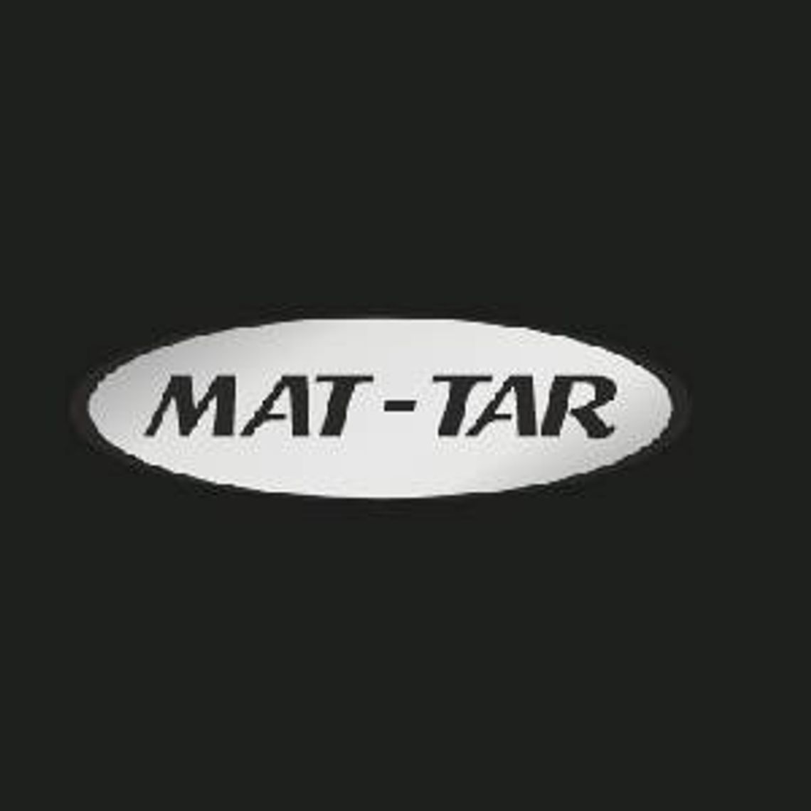 Podłogi angielskie producent - Mat-tar