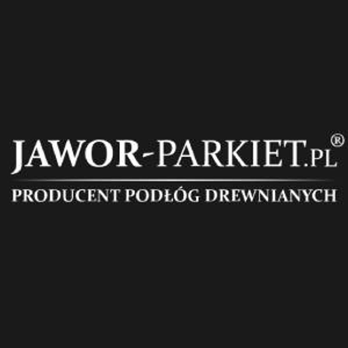 Podłogi drewniane producent - Jawor-Parkiet