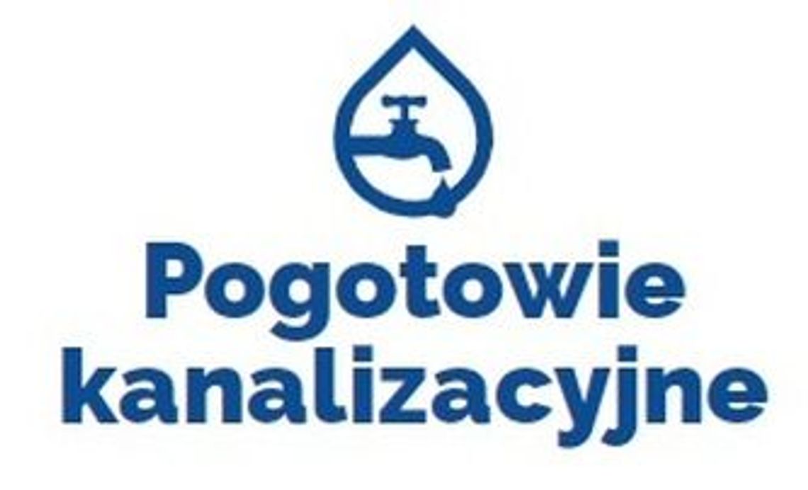 Pogotowie kanalizacyjne Gdańsk