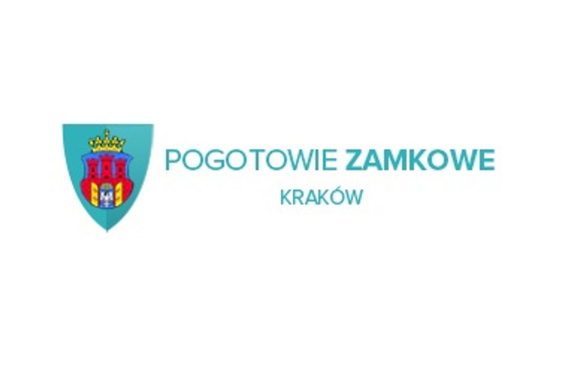 Pogotowie Zamkowe Kraków