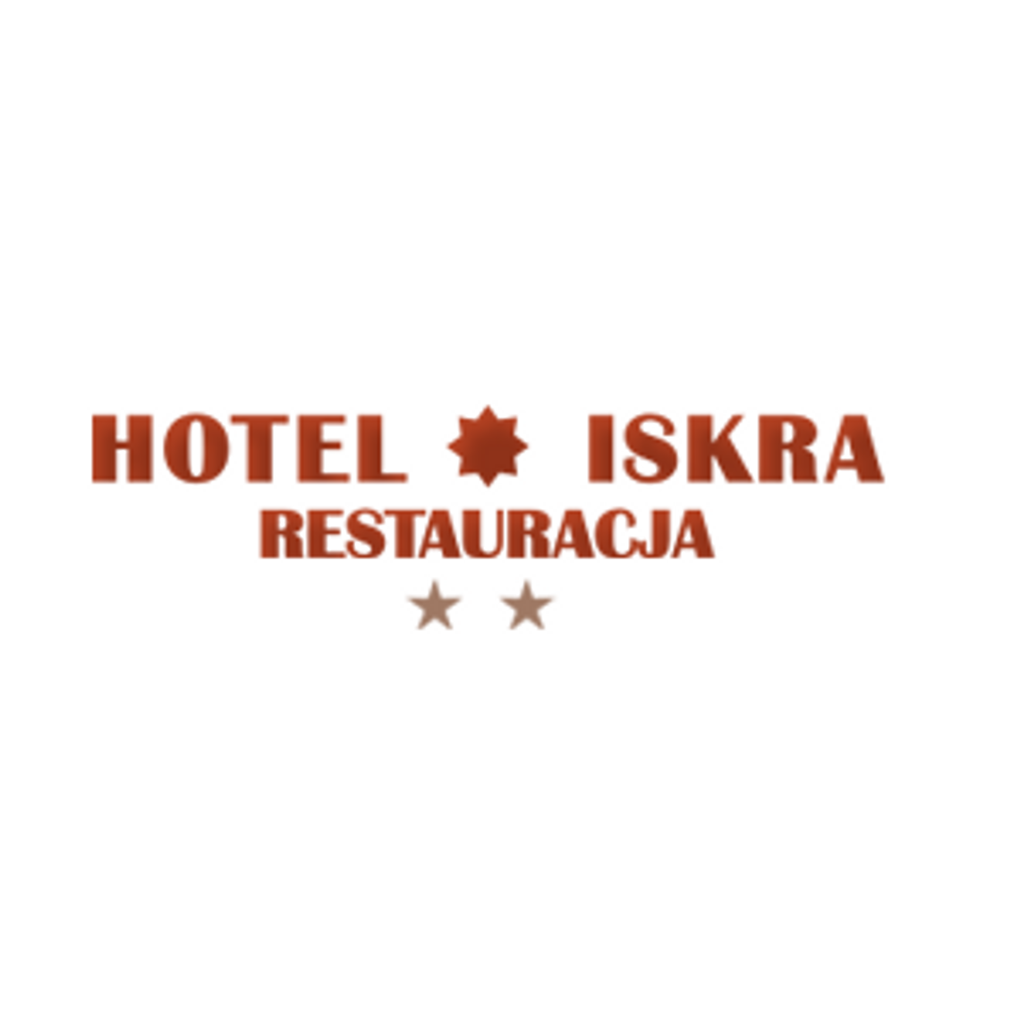 Pokoje jednoosobowe Rzeszów - Hotel Iskra
