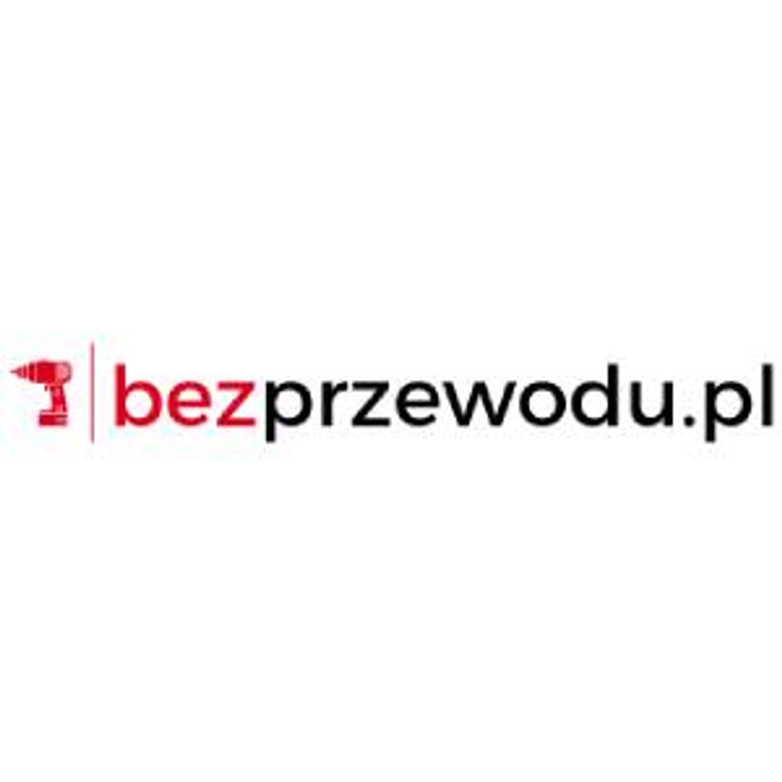 Polerki Milwaukee - Bez przewodu