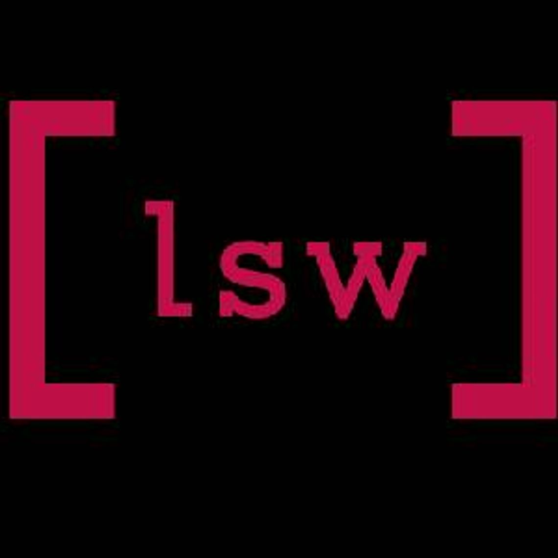 Pomoc prawna - LSW