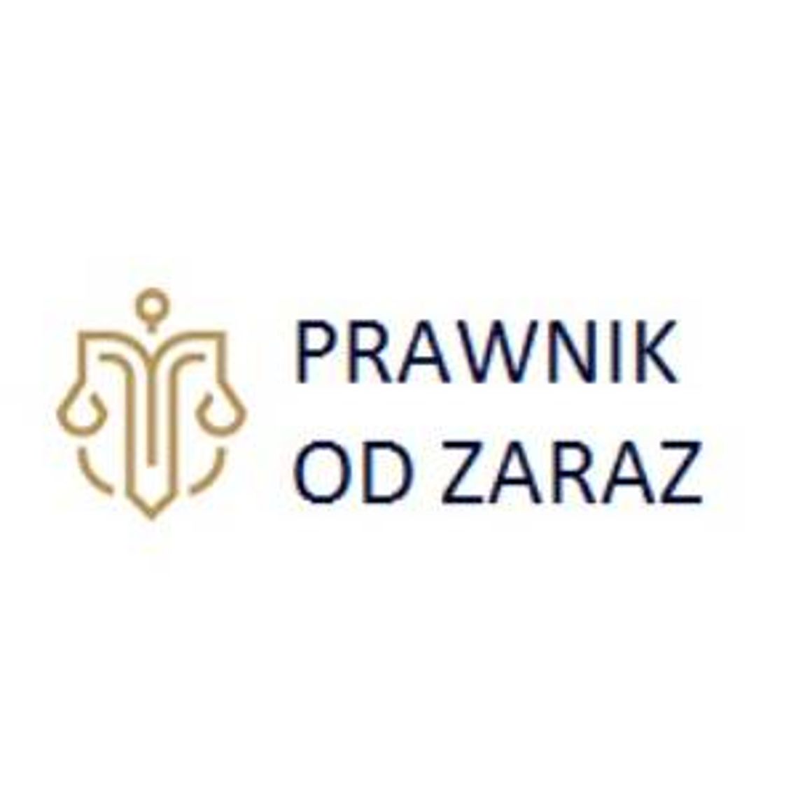 Pomoc prawna online - Prawnik od Zaraz