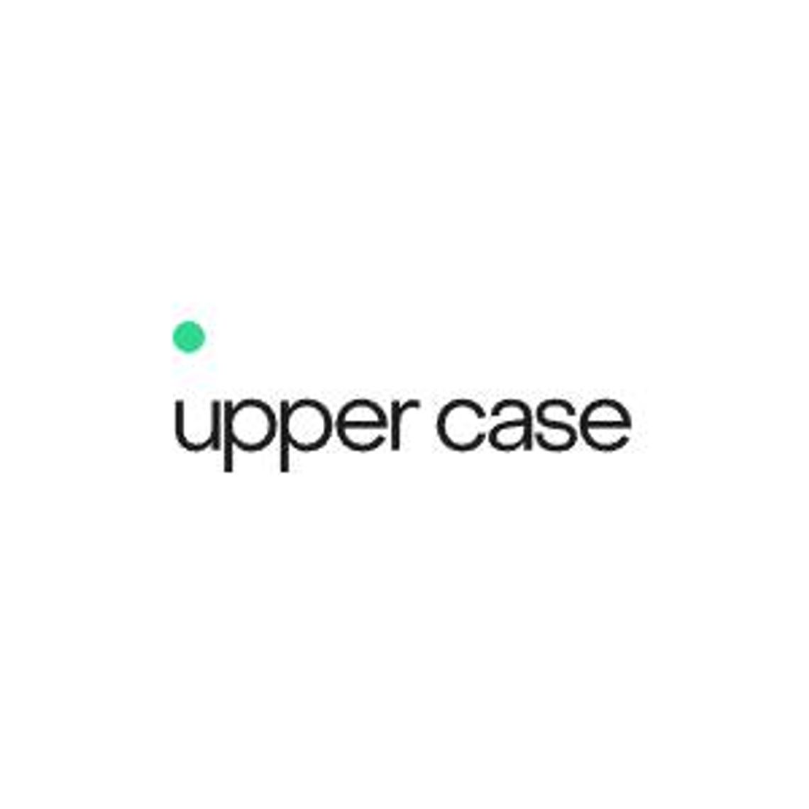 Pomoc prawna - upper case