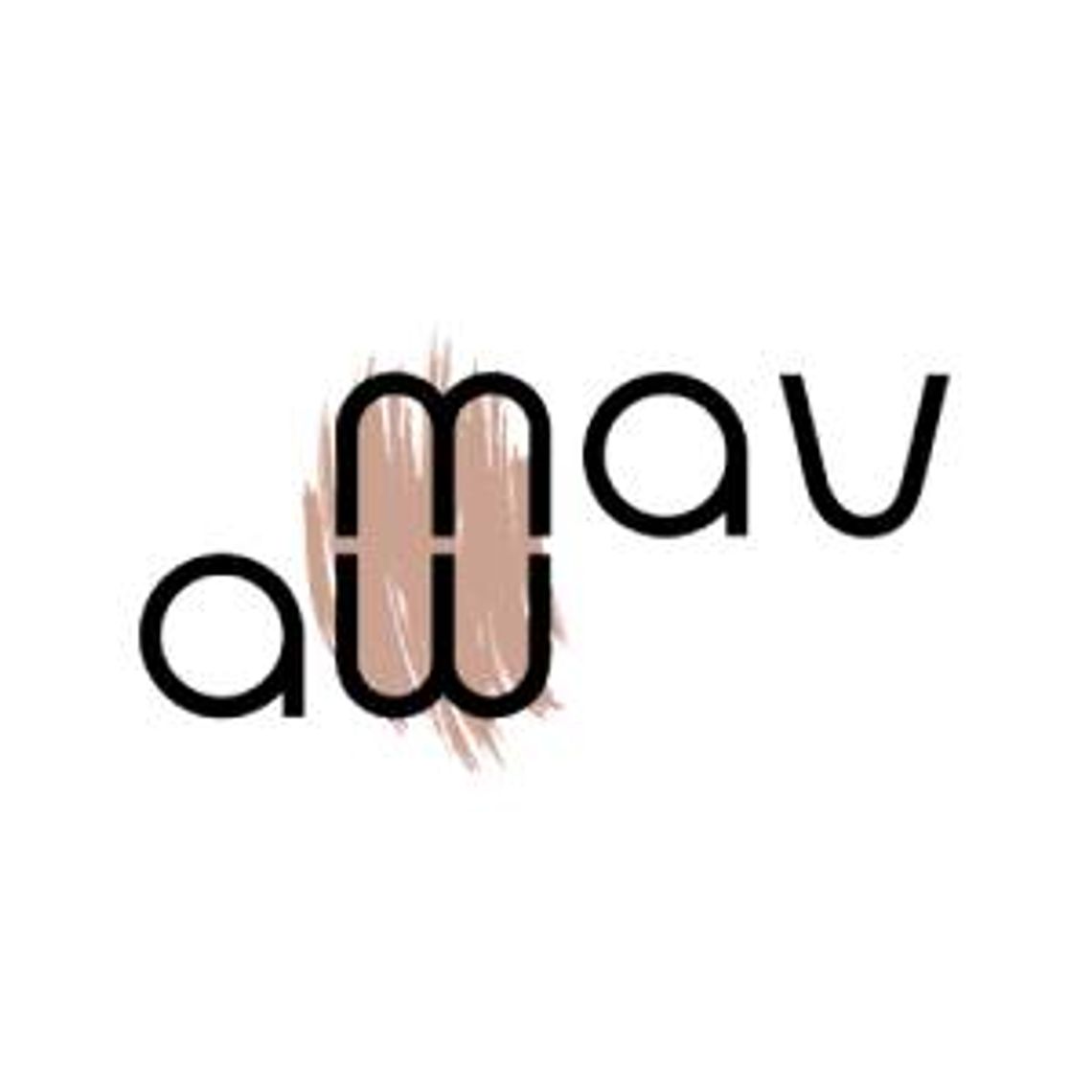 Pomoc w biznesie - Mavaw
