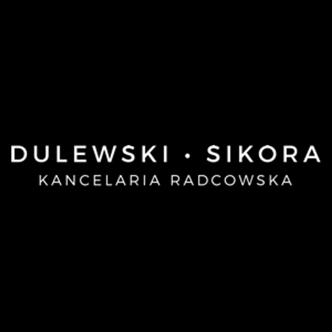 Pomoc w sprzedaży spółek z o.o. i przedsiębiorstw - DulewskiSikora