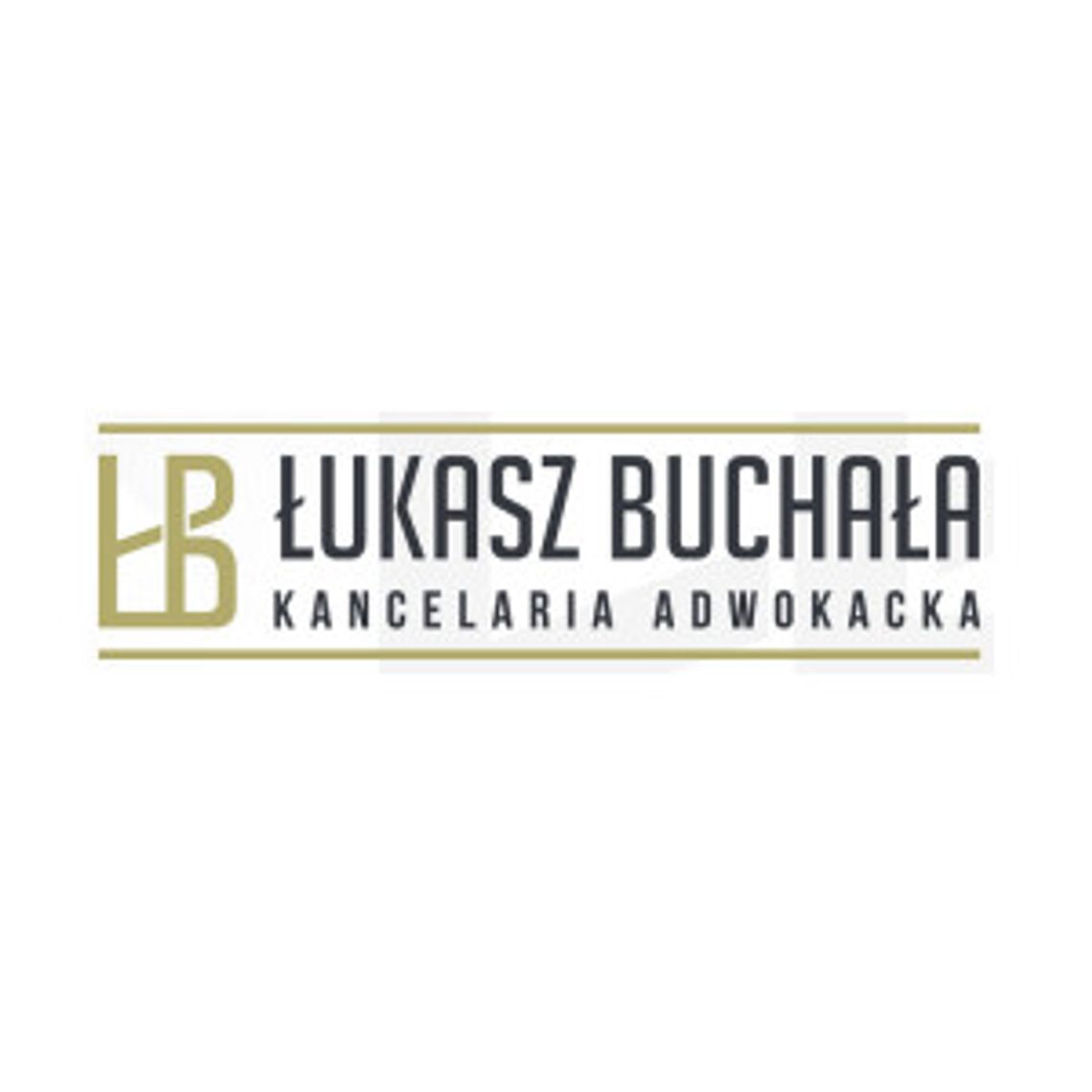 Porady prawne - Łukasz Buchała