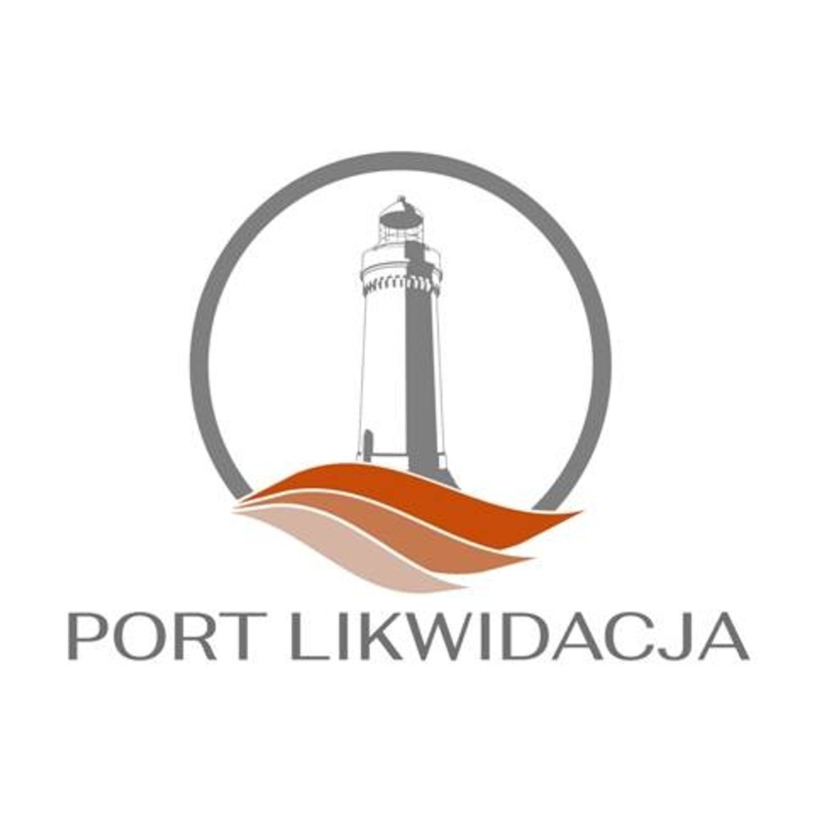 PORT Likwidacja sp. z o.o.