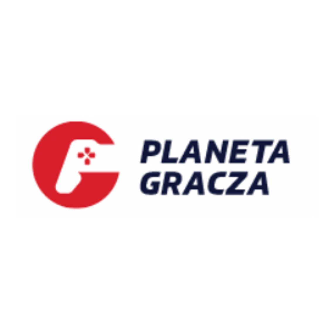 Portal gracza - PlanetaGracza