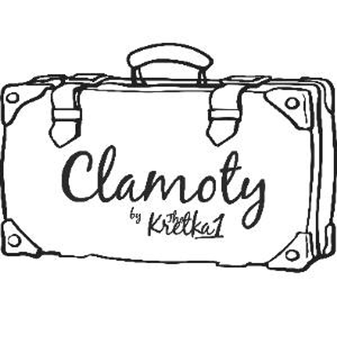 Praktyczne i modne prezenty - Clamoty-shop