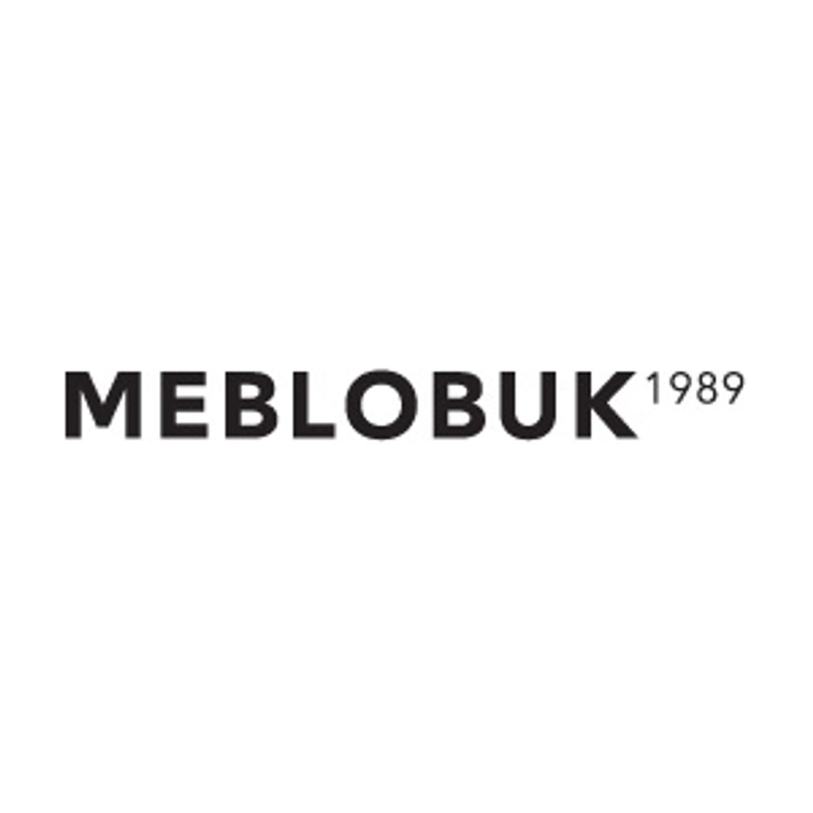 Producent mebli kuchennych - Meblobuk