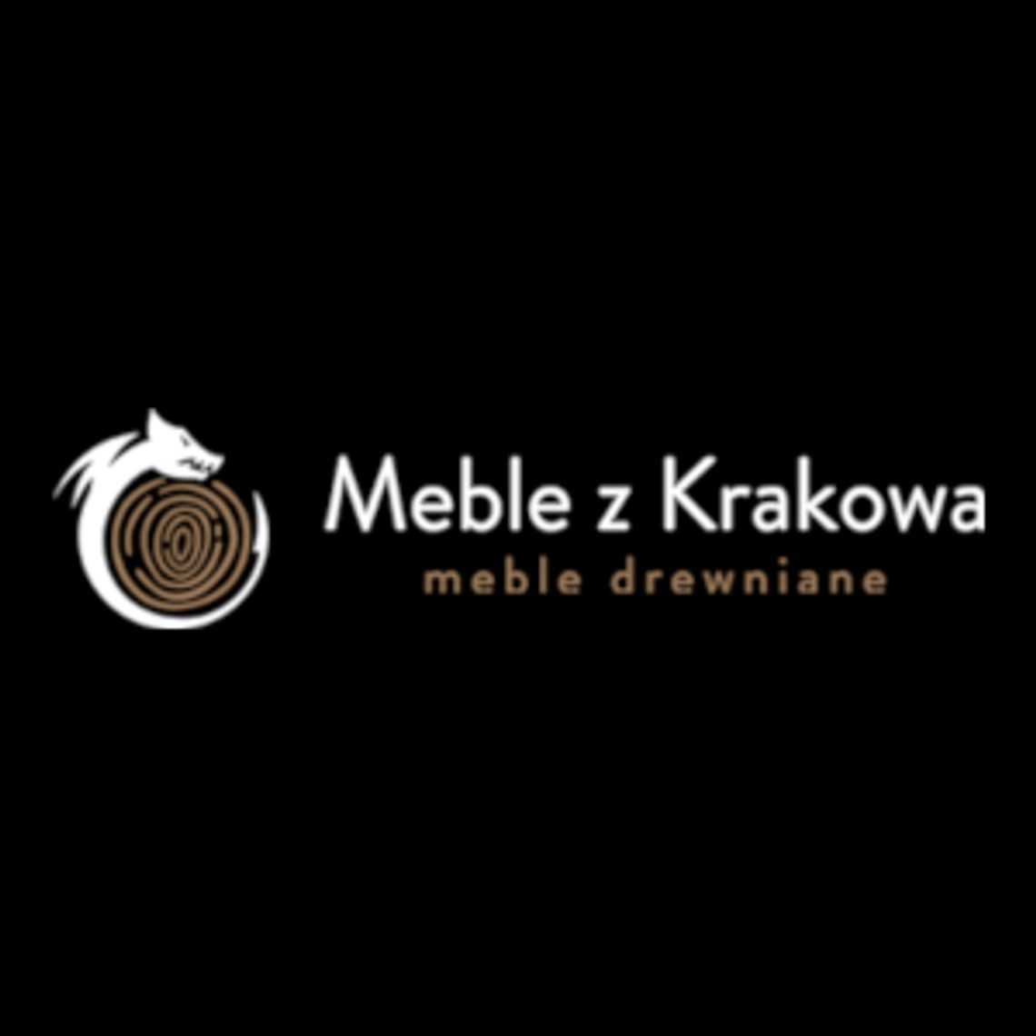 Producent mebli - Meble z Krakowa