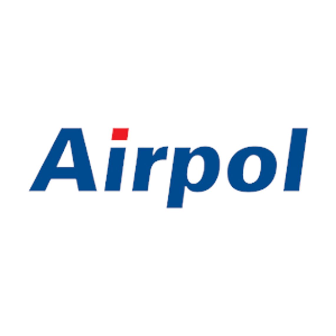 Producent sprężarek powietrza - Airpol