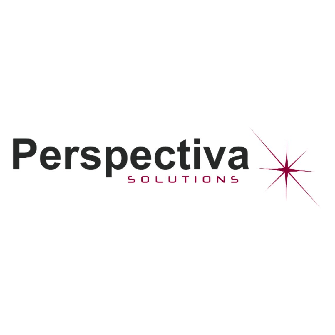 Produkcja elektroniki perspectivasolutions.com