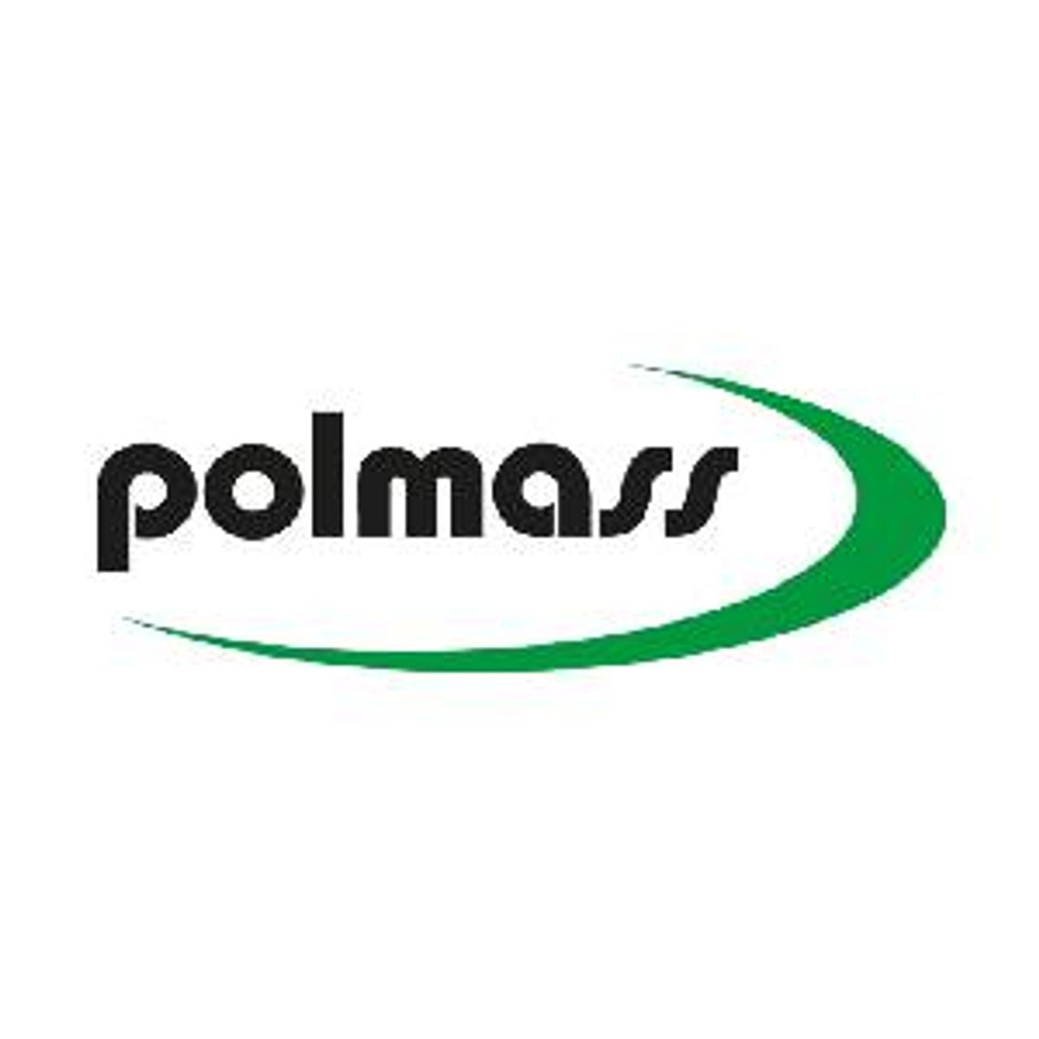 Produkty dla bydła - Polmass S.A.