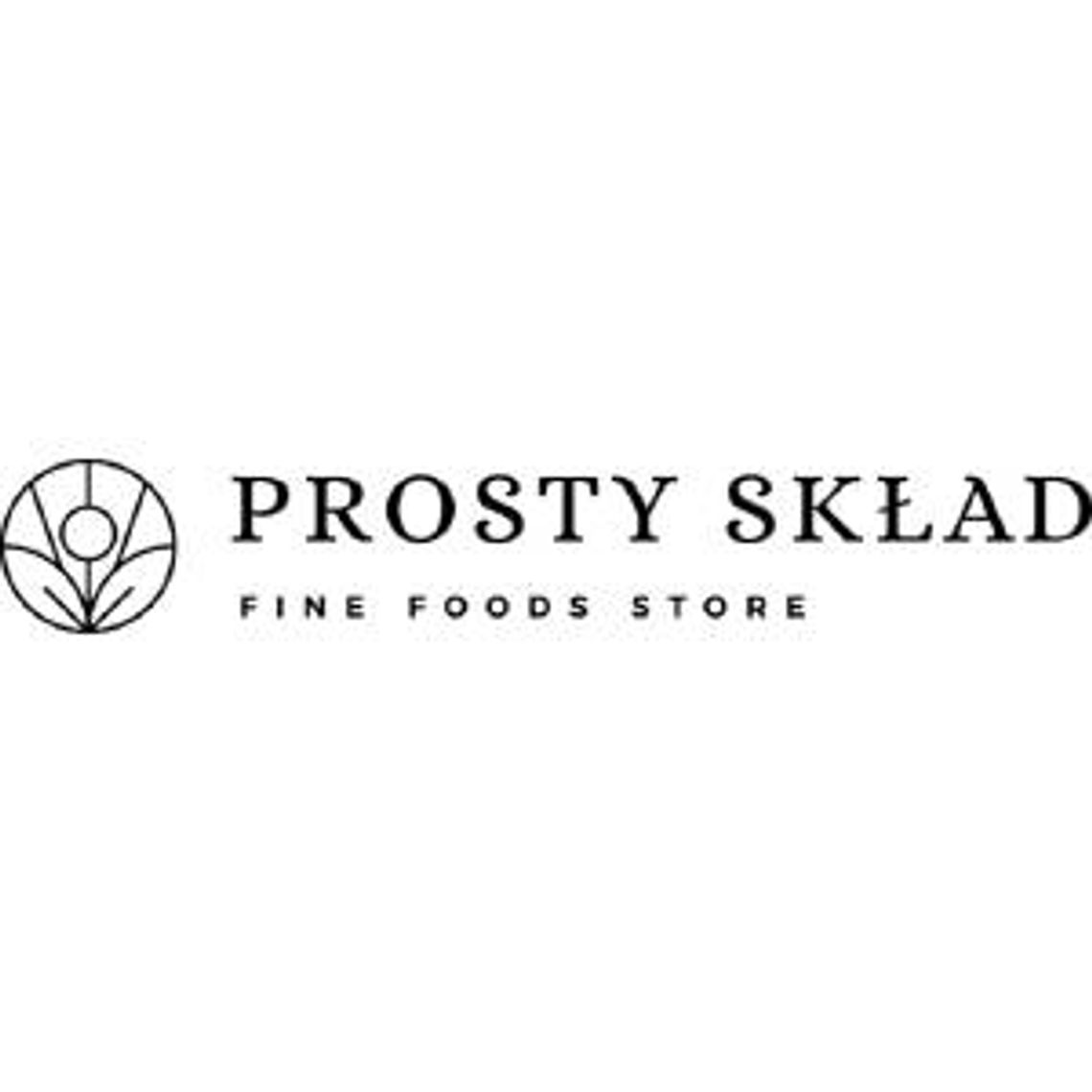 Produkty z naturalnym składem - Prosty Skład