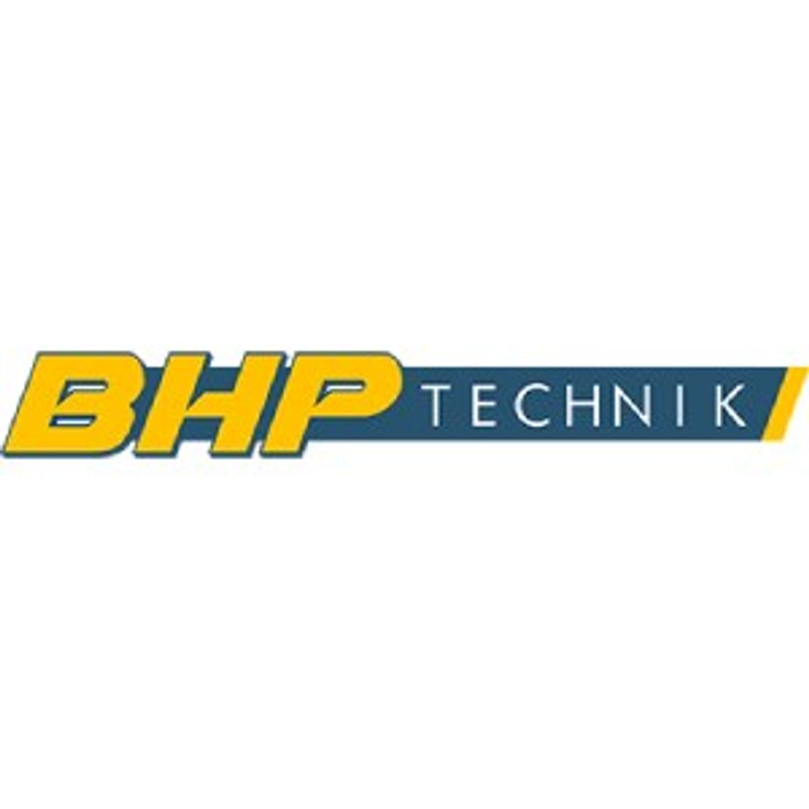 Profesjonalna odzież robocza - BHP Technik
