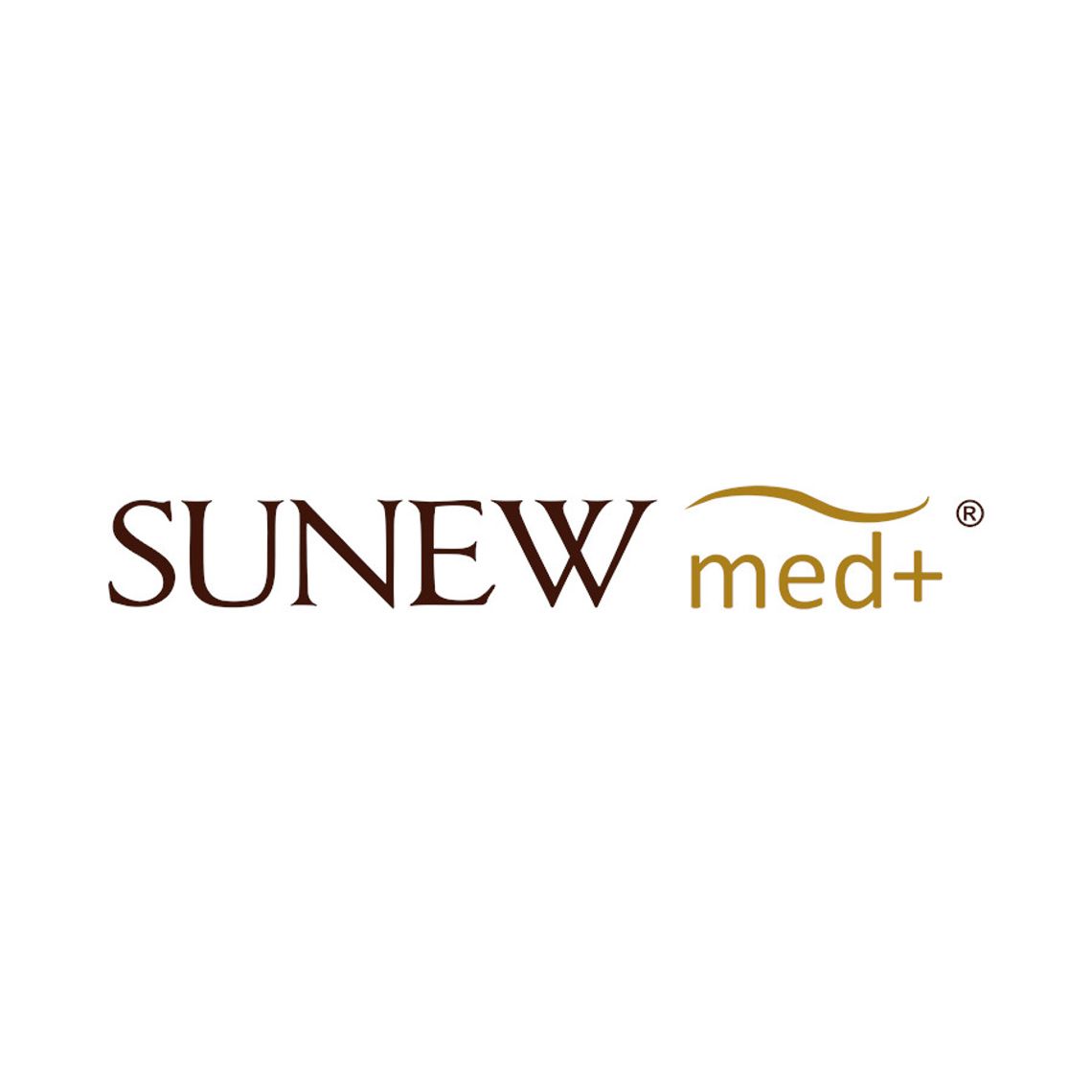 Profesjonalne kosmetyki - SunewMed+