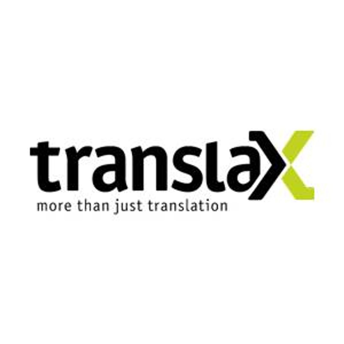 Profesjonalne tłumaczenia pisemne - Translax