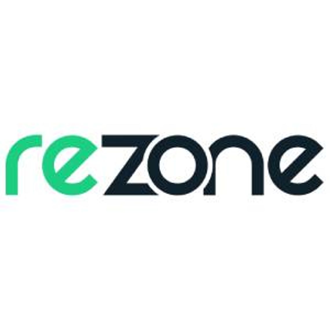 Program do obsługi najmu - Rezone.app