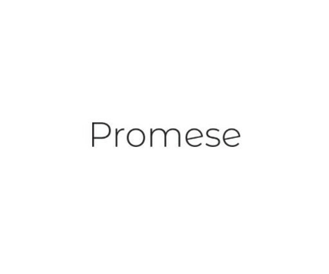 Promese.pl