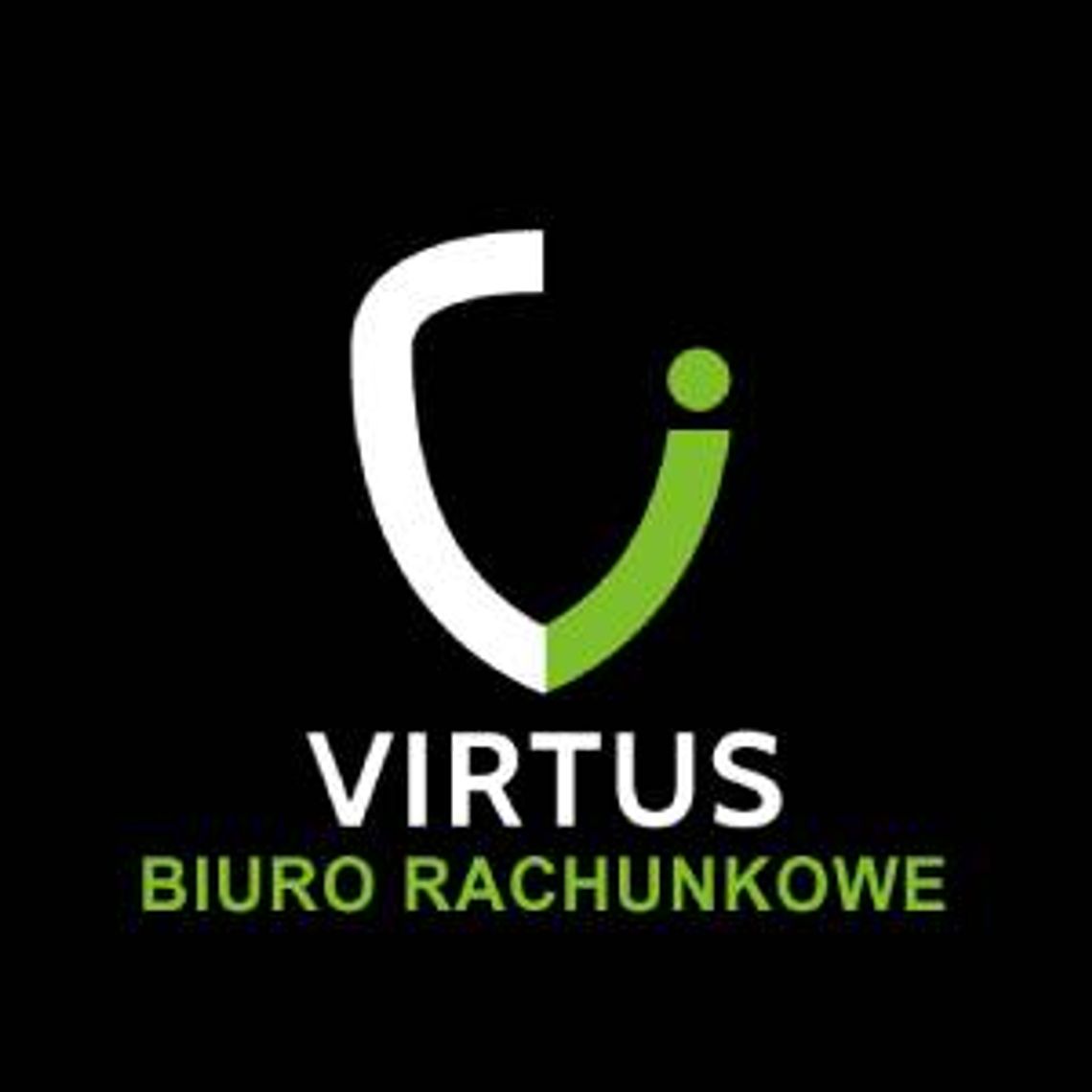 Prowadzenie ksiąg rachunkowych Gdańsk - Virtus